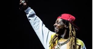 Share lil wayne quotes with friends and family. Lil Wayne Quotes And Life Story