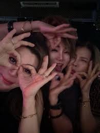 今天的相遇！即使没有人给你鼓掌，也要优雅的谢幕感谢自己认真的付出！也是因为刚好遇见你！6/11/25