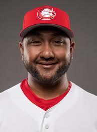 2025 Program 1 by vancanadians