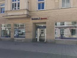 En targobank utilizamos cookies propias y de terceros para garantizar la seguridad de. Ihre Targobank In Munchen Landsberger Str 521