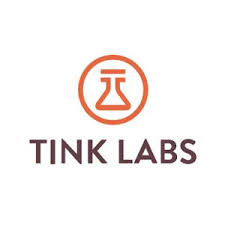 She received a lot buzz after the release of her mixtape, winter's diary 2: Tink Labs Ltd Home Facebook