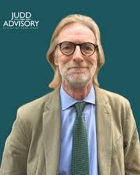 Ron Weeks's Instagram, Twitter & Facebook