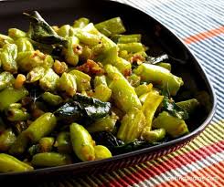 Pin On Indian Cuisine