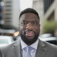 100+ "Ronny Crawford" profiles