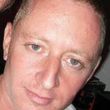 Stream Marcus Westcott music