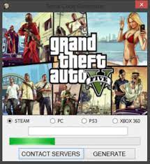 They're unique, so you can't get them once they've been used. Gta 5 License Key Crack Product Key Free Download 2021