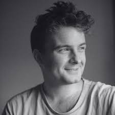 Articles by Liam Donovan