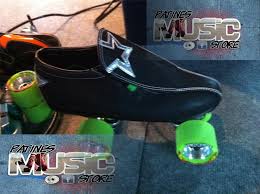 Michael Manley Store added a new...