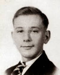 Local History Notes: 2014-09-07