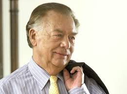 In aller Freundschaft (IAF) 233: Ein Mann fürs Leben – fernsehserien.de