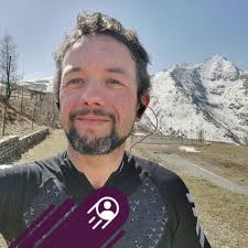 I dreamt of a fairer world but the road is long”