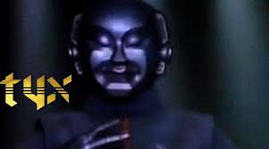 Mr. Roboto, el futuro imaginado por Styx que ya nos alcanzó