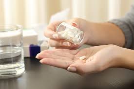 But in some people, doses close to the 4,000 mg daily limit for adults could still be toxic to the liver. Acetaminophen Safety Be Cautious But Not Afraid Harvard Health
