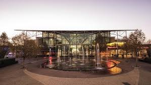 Maponya mall, upper food court. Welcome To Maponya Mall Joburg Guide Joburg Co Za