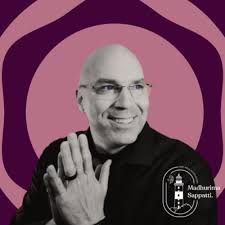 In Conversation With Alex Snider On Unlocking Your Potential, Importance of  Self-Development For Entrepreneurs, Building a Strong Foundation,  Relinquishing Control, and More! by The Soul's Conquest