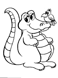 Dibujos Para Colorear Animales 141 Plantillas Para Colorear Dibujos Para Pintar Colorear Para Ninos