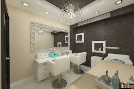 A beauty salon design project requires particular attention to functionality, perception of hygiene and to the charm that environments should convey to customers, so to optimize work and provide a. Beauty Salon Interior Design Online Project Hair Salon Concept