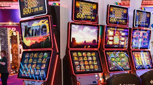 Kostenlose slots und echter casino spaß. Casino Technology Commits To Southeast Asian Market Casino Review