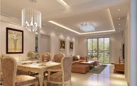 20 General White Wall Living Room Lights For Modern People Ceiling Lights Living Room Dining Room Ceiling Lights Modern Living Room Lighting
