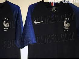 Available with next day delivery at pro:direct soccer. France New Jersey Cheap Online