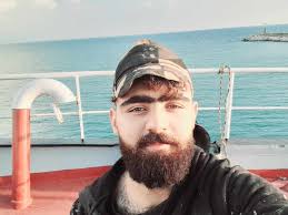 مطلوب تالت انجنير دراسه خدمات جنسيه سوريه راتب من 2000 ل 2500 حسب الخبره  مركب 40 الف 963997077612+