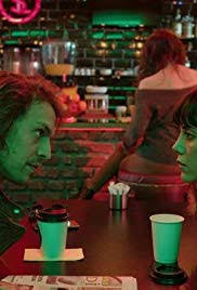 Şahsiyet 4,5,6 bölüm izle bilgileri haberimizde. Sahsiyet Season 1 All Subtitles For This Tv Series Season English