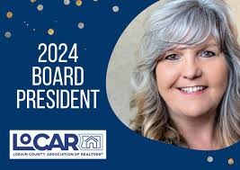 Thank you to all who voted in this year's general election. Congratulations  to our 2024 Board President Tammy Smith, Vice-President Billy Swanzer, and  3 newly elected Board Directors, Christina Coughlin, Donna Miller,