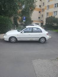 Image result for Platinum 1990 Daewoo