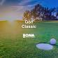 Golf Classic 2026 — BOMA NB PEI