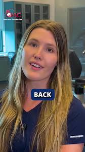 🏥 Join us as Dr. Kakkar shares an inspiring patient success story that  highlights the incredible journey toward health and vitality! From  diagnosis to triumph, this heartwarming tale will uplift and inspire