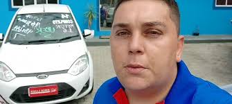 Jorge Lange Veículos