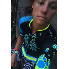 apparel — Designs by T