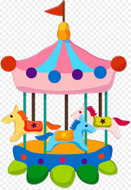 Pin amazing png images that you like. Carrusel Animales De Dibujos Animados De La Tarjeta De Juego Imagen Png Imagen Transparente Descarga Gratuita