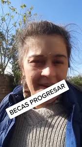 Becas Progresar Aprobadas!
