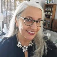 7700+ "Kimberley (kim)" profiles