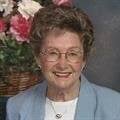 Virginia T. Shoemaker Obituary