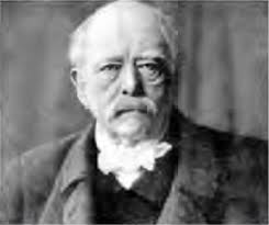 About — Bismarck Forest