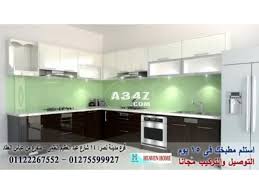 مطبخ بولى لاك شركة مطابخ بولى لاك ضمان سعر مميز 01275599927 Flat Screen Decor Electronic Products