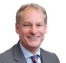 The Carthusian 2024 by Charterhouse School