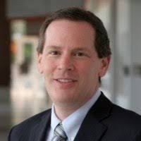 Lauren Dwyer Email & Phone Number