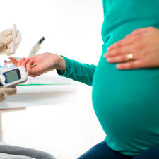 In fact, during pregnancy the basic principles of healthy eating remain the same — get plenty of. Gestational Diabetes Meal Plan Diet Guidelines Eatingwell