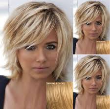 Kathy Hauser (hauser1050)