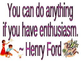 New Inspirational Quotes For Students And Teachers In English Teacher Quotes Inspirational Inspirational Quotes For Students Quotes For Students