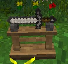 It is available on and (though . Minecraft Gun Mod Wiki Lock Down C