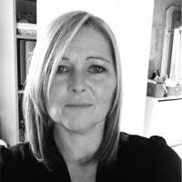 40+ "Anne Ely" profiles