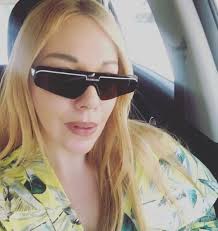 Eyeplus Optical, George Petsas