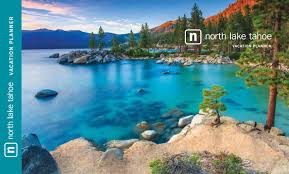 We did not find results for: Reno Tahoe North Lake Planner 2018 2009 By Morris Media Network Issuu