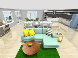 Showcase of your most creative interior design projects & home decor ideas. Roomsketcher Blog Visualize Your Interior Design Ideas With Roomsketcher