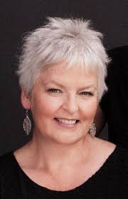 Table of Contents Board of Directors