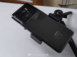 8gb lpddr5 the most obvious design feature of the xiaomi mi 11 ultra is the humongous camera bump on the back of the phone. Mi 11 Ultra And Mi 11 Pro To Be First Xiaomi Phones With Ip68 Rating As Specs Are Revealed Ahead Of Launch Notebookcheck Net News